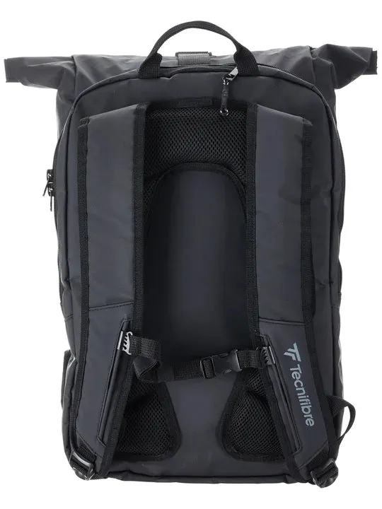 Tecnifibre Team Dry Standbag Backpack