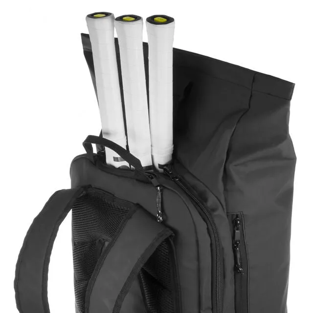 Tecnifibre Team Dry Standbag Backpack