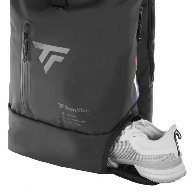 Tecnifibre Team Dry Standbag Backpack