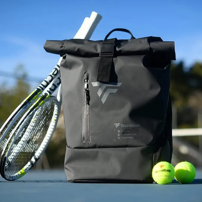 Tecnifibre Team Dry Standbag Backpack