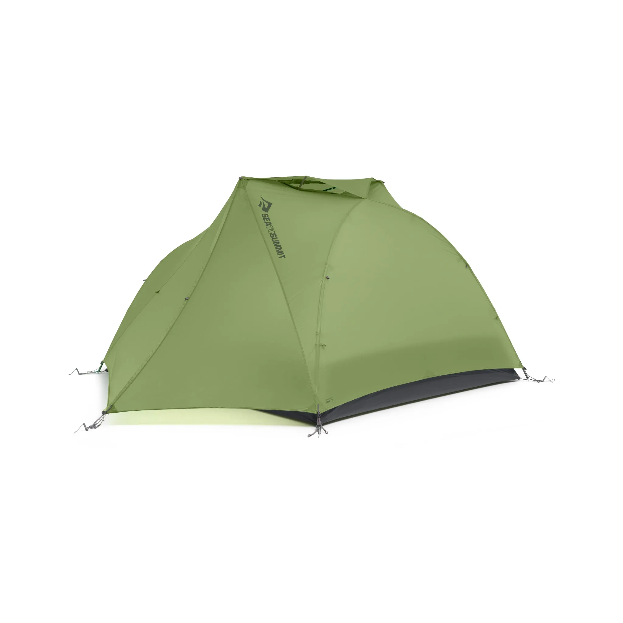 Telos TR3 Plus - Three Person Freestanding Tent (3  Season) - Sea to Summit