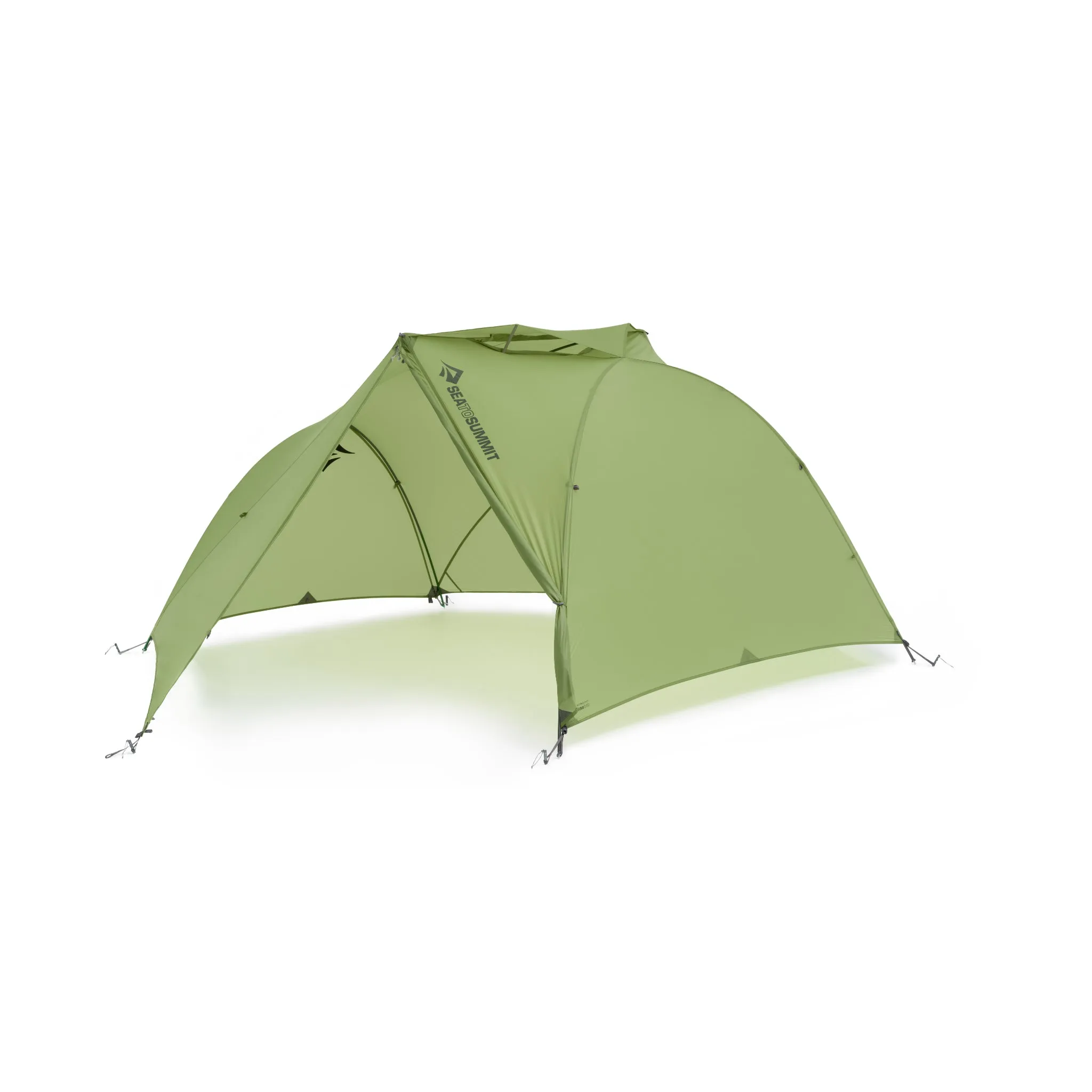 Telos TR3 Plus - Three Person Freestanding Tent (3  Season) - Sea to Summit