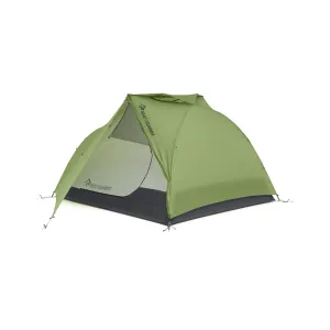 Telos TR3 Plus - Three Person Freestanding Tent (3  Season) - Sea to Summit