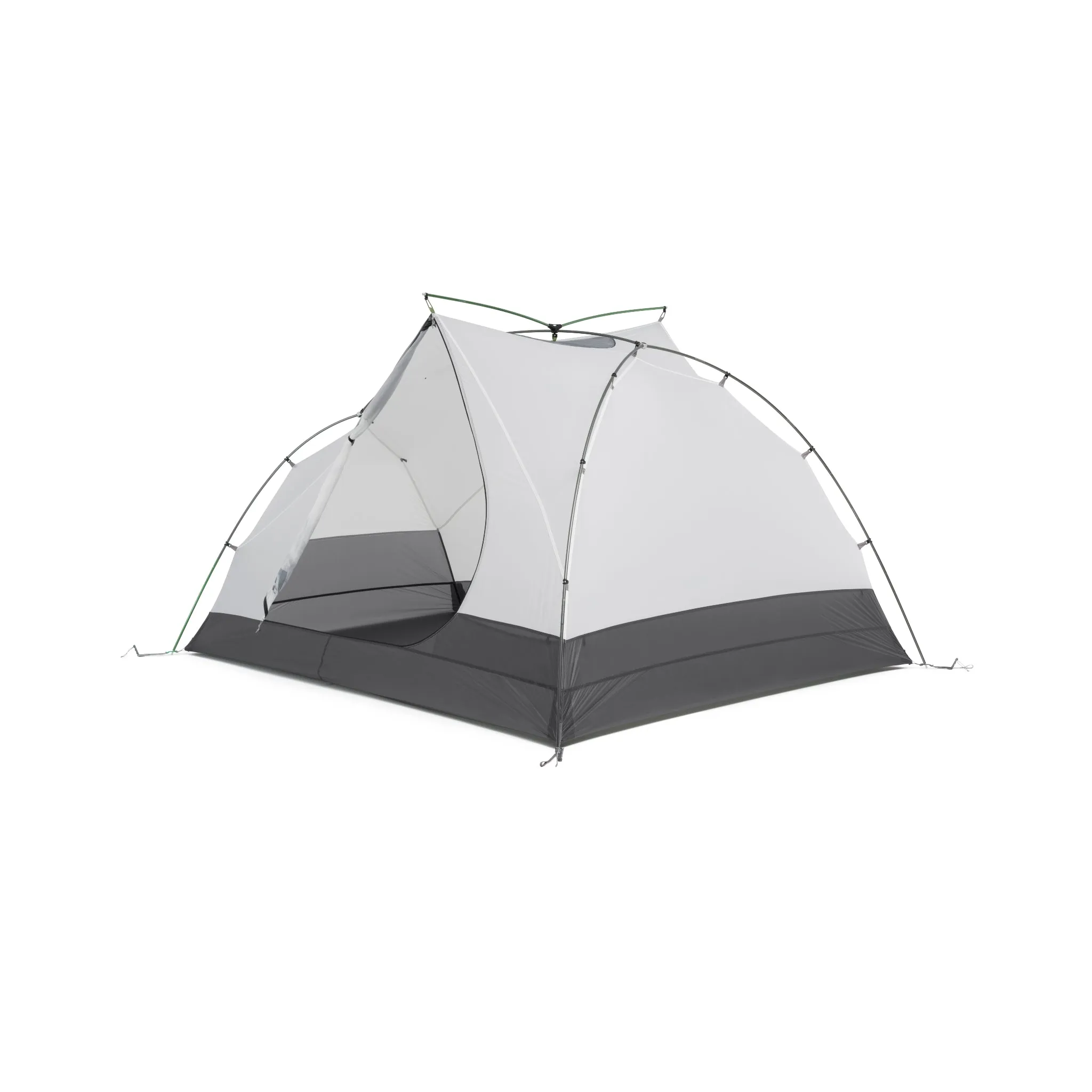 Telos TR3 Plus - Three Person Freestanding Tent (3  Season) - Sea to Summit