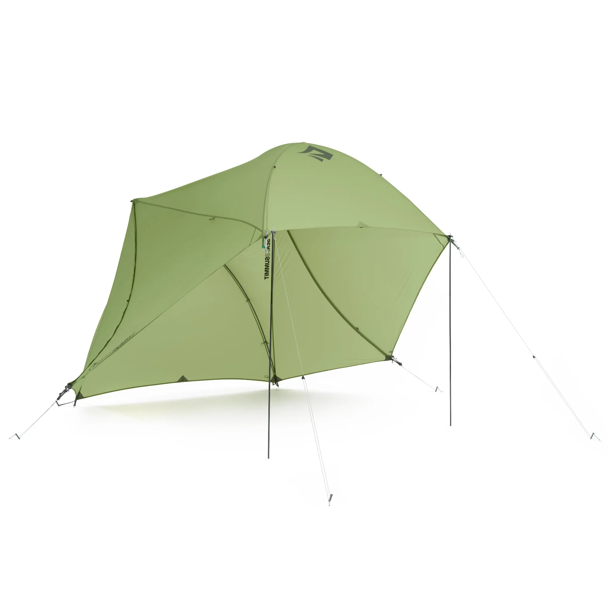 Telos TR3 Plus - Three Person Freestanding Tent (3  Season) - Sea to Summit