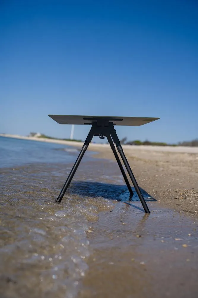 Terra Camplite Table