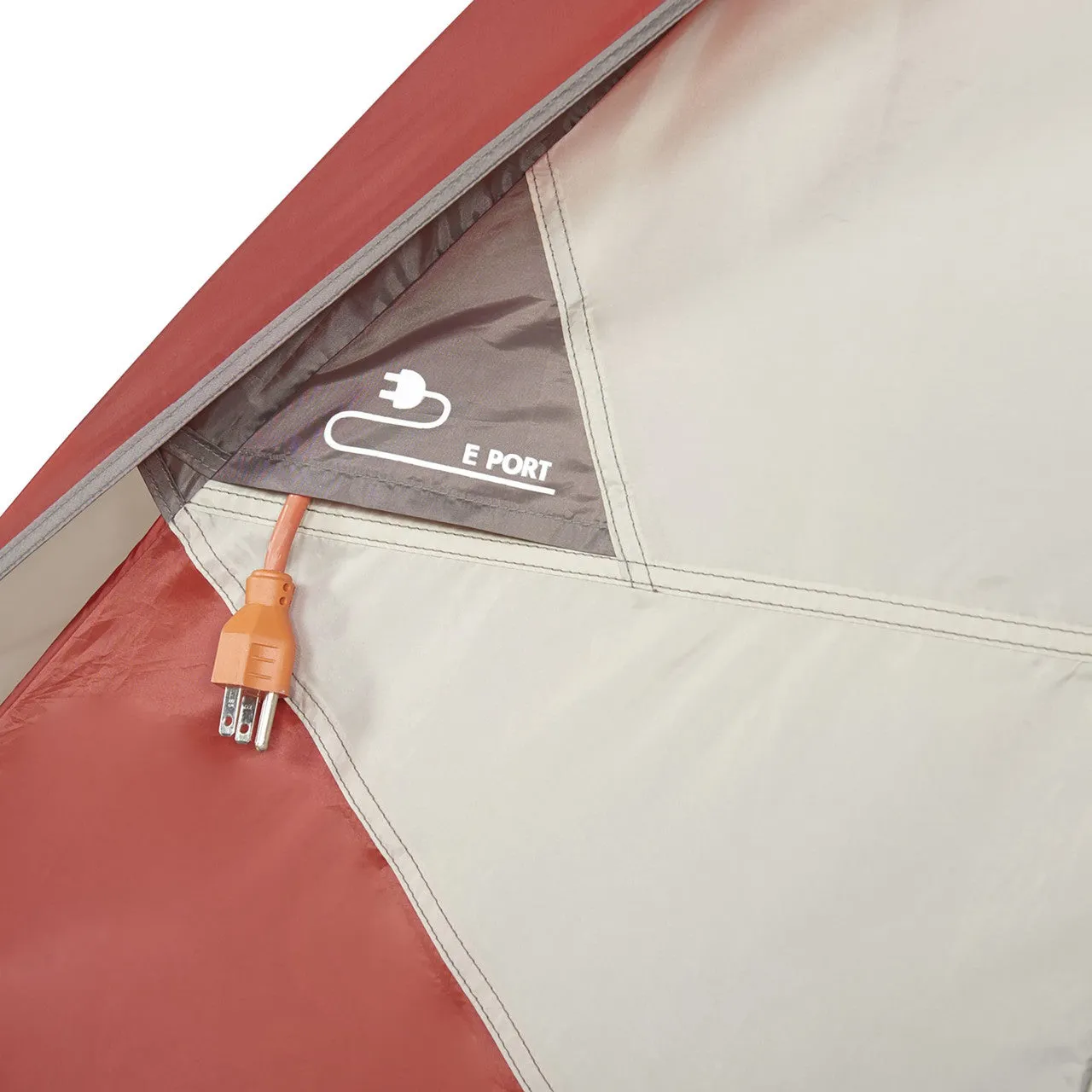 Torrey 2-Person Dome Tent