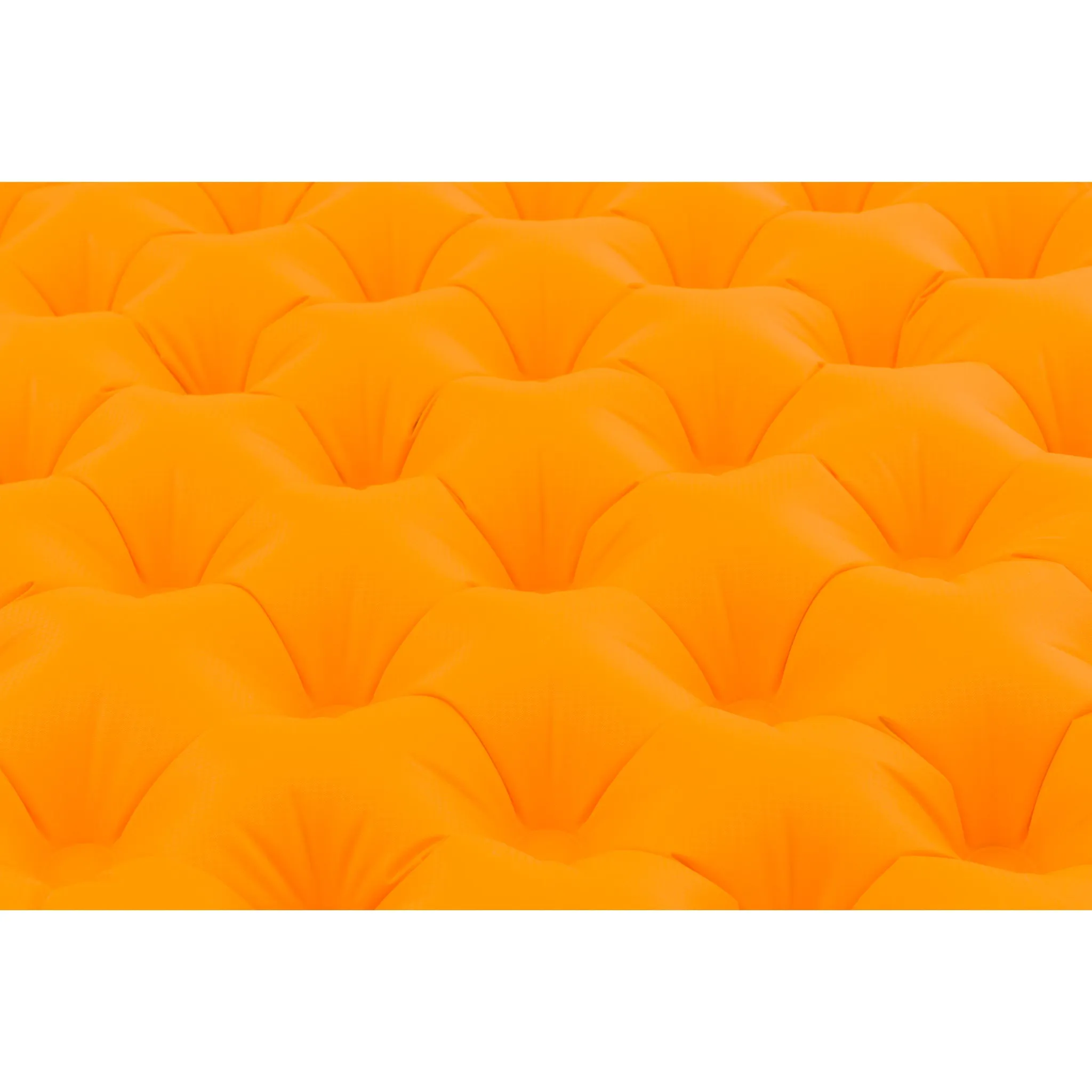 Ultralight Insulated Sleeping Mat - Sea to Summit