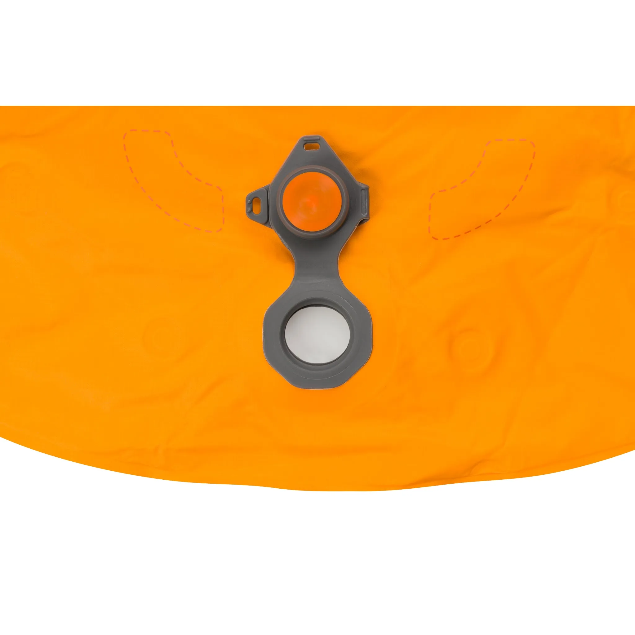 Ultralight Insulated Sleeping Mat - Sea to Summit