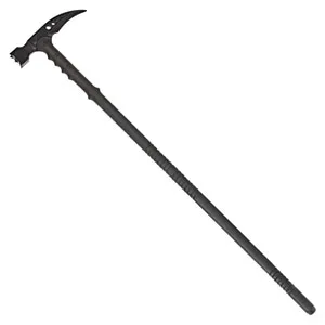 United M48 Kommando Survival Hammer