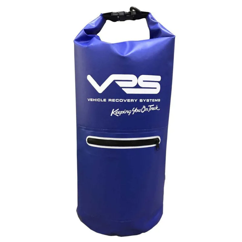 VRS 20L Waterproof Dry Bag