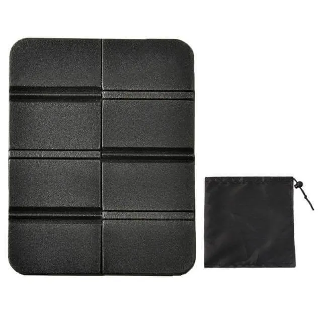 Waterproof Foldable Outdoor Mat