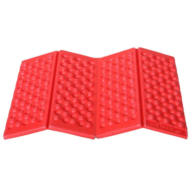 Waterproof Portable Camping Foldable Outdoor Mat